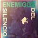 Enemigos Del Silencio - Lost In Space